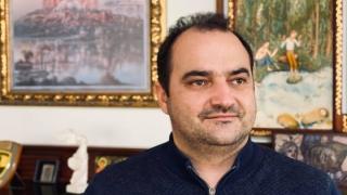 Τι αναφέρει ο Δήμαρχος Διδυμοτείχου για τη στέγαση της Ψυχολογικής Σχολής