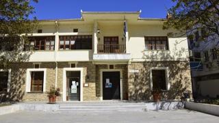 Από σήμερα οι αιτήσεις για 6.339 θέσεις εργασίας σε 34 δήμους - 105 θέσεις στην Ορεστιάδα