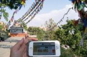Nepal