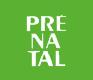 Prenatal