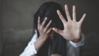 Απόπειρα αυτοκτονίας 28χρονης στην Αθήνα αποκάλυψε δράση μαστροπών στον Έβρο