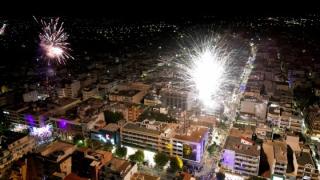 «Λευκή Νύχτα 2023»: Με επιτυχία πραγματοποιήθηκε για άλλη μια χρονιά στην Αλεξανδρούπολη (video + photo)