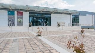«Οι Νατοϊκοί είναι ανεπιθύμητοι στο Αρχαιολογικό Μουσείο Αλεξανδρούπολης», δηλώνουν οι εργαζόμενοι του Μουσείου