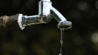 Σχεδόν δύο 24ωρα στο έλεος της ζέστης και χωρίς νερό το Ορμένιο 
