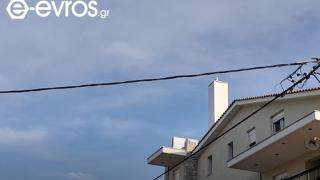 Δικαστική νίκη για τους κατοίκους – Τέλος (προς το παρόν) η λειτουργία της κεραίας στην οδό Μακρυγιάννη