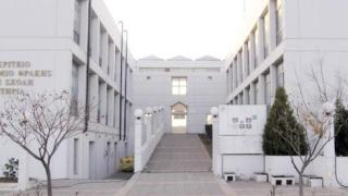 Βάσεις 2025: Πτώση για τη Νοσηλευτική Αλεξανδρούπολης