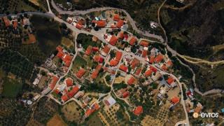 500 αιτήσεις ήδη για το επίδομα μετεγκατάστασης των 10.000 ευρώ στον Έβρο