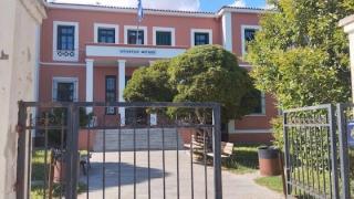 Προφυλακιστέοι οι 12 από τους 13 Τούρκους που συνελήφθησαν με όπλα στον Έβρο