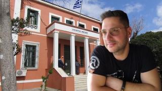 Στο εδώλιο η υπόθεση της τραγωδίας στην Εγνατία Οδό: Ξεκινά η δίκη για τον θάνατο του Γιωργή Τζανετάκη