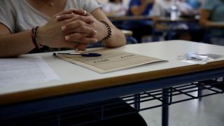 Βάσεις 2018: Μεγάλη άνοδος στα Παιδαγωγικά