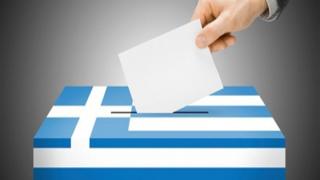 Δημοψήφισμα 2015: Τα αποτελέσματα live.
