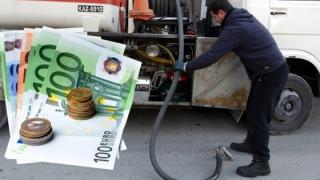 Oι δικαιούχοι για το επίδομα θέρμανσης. Στη Β’ Ζώνη ο Έβρος