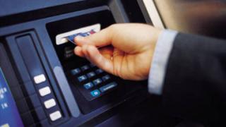 Κοινός τραπεζικός λογαριασμός: Συνδικαιούχοι και κληρονόμοι.