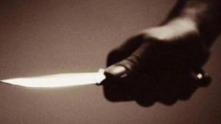 Ξάνθη: 38χρονος μαχαίρωσε τον 34χρονο γαμπρό του.