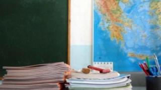 Παιδικό Χωριό SOS: Ξεκινά η ενισχυτική διδασκαλία.