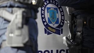 Η Ένωση Αστυνομικών συγχαίρει τον “φύλακα άγγελο”  αστυνομικό που απέτρεψε την αυτοκτονία στο ΠΓΝΑ