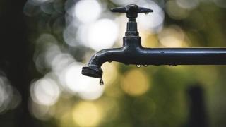 Το νερό... νεράκι λένε οι κάτοικοι χωριών του δήμου Διδυμοτείχου