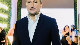 Στις 16 Δεκεμβρίου ορκίζεται η νέα δημοτική αρχή του δήμου Αλεξανδρούπολης