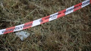 Μυστήριο με τον νεκρό άνδρα που βρέθηκε σε ρεματιά σε χωριό της Ορεστιάδας