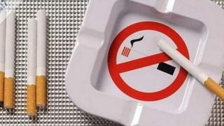 Εντατικούς ελέγχους για τον αντικαπνιστικό νόμο επαναφέρει το υπ. Υγείας