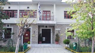 Ορεστιάδα: Περισσότερες γυναίκες στο Δημοτικό Συμβούλιο