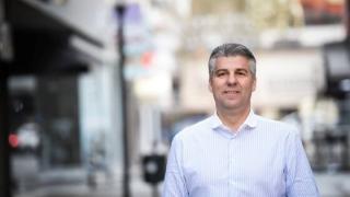 Χριστόδουλος Τοψίδης: Πιέσεις για ένταξη Σαμοθράκης και Θάσου στην βίζα express για την φιλοξενία Τούρκων τουριστών (video)