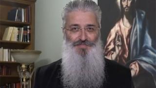 Επιστολή του Μητροπολίτη Αλεξανδρουπόλεως στον Πρωθυπουργό: "Η περιοχή κινδυνεύει να απαξιωθεί πλήρως "