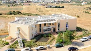 Σημαντική δωρεά στο ΠΓΝΑ από τον Σύλλογο Καρκινοπαθών Ξάνθης