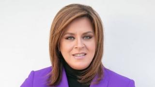 Γωγώ Τσαμπά για την συναυλία της ΤΙΕΔΑ: "Δεν έχω εισπράξει ούτε ένα 1 ευρώ ως προκαταβολή"