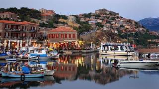 Σύνδεση με Αλεξανδρούπολη ζητούν και οι ξενοδόχοι της Λέσβου
