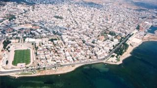Στο 45% η πρόοδος των έργων για το νέο Περιφερειακό Αλεξανδρούπολης – Πότε αναμένεται να ολοκληρωθεί