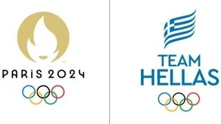 Ολυμπιακοί Αγώνες 2024: Οι ελληνικές συμμετοχές της Κυριακής (4 Αυγούστου)