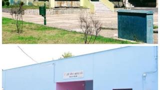 Δύο σχολεία του δήμου Αλεξανδρούπολης ανάμεσα στους νικητές του 19ου Εθνικού Διαγωνισμού eTwinning 