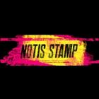 Notis Stamp