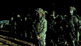 Δικαίωση στρατιωτικών: Τέσσερις νέες δικαστικές αποφάσεις για αποζημιώσεις νυχτερινής εργασίας