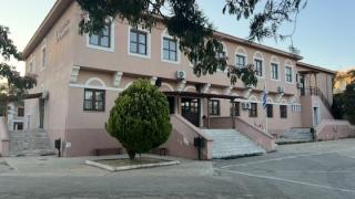 Το όνομα Θρακιώτη καλλιτέχνη παίρνει το 7ο Δημοτικό Σχολείο Αλεξανδρούπολης