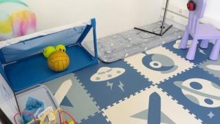 Για το «Sensory Room» του Κολυμβητηρίου βραβεύτηκε ο Δήμος Αλεξανδρούπολης (video)