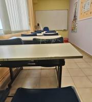 Κέντρο Ξένων Γλωσσών