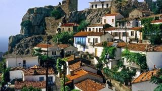 Σε κατάργηση «οδηγείται» το υποθηκοφυλάκιο στη Σαμοθράκη