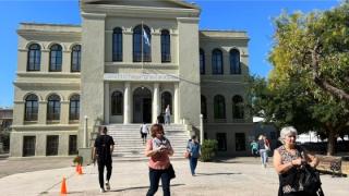 Αυτοδιοικητικές εκλογές 2023: Η Ελλάδα στις κάλπες (video)