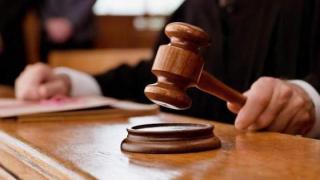 Αλεξανδρούπολη: Καταδικάστηκε ένας 70χρονος για μαφιόζικες πρακτικές στην υπόθεση εμπρησμών οχημάτων 