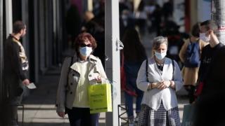 Εμπορικός Σύλλογος Αλεξανδρούπολης: Εξαίρεση του Λιανεμπορίου από τα νέα τεκμήρια φορολόγησης