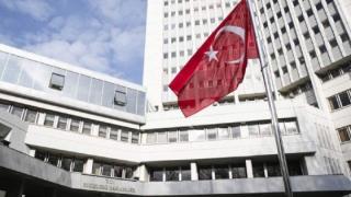 Προκλητικό ξανά το τουρκικό ΥΠΕΞ με φόντο την μειονότητα στη Θράκη