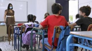 Η Ένωση Γονέων Δ. Αλεξανδρούπολης ζητά "νέα" σχολεία με αφορμή τη νέα σχολική χρονιά