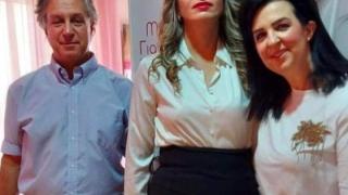 Προϊόντα Anagenessis Personal Clinic - Προστασία των τελομερών - Το κλειδί της αντιγήρανσης στην Αλεξανδρούπολη