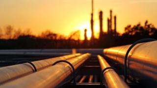 Με σημείο εκκίνησης την Κομοτηνή υπεγράφη η άδεια λειτουργίας του ελληνοβουλγαρικού αγωγού φυσικού αερίου
