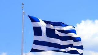 Ορεστιάδα: Με 8 ιστορικά στρατιωτικά οχήματα θα γίνει η παρέλαση της 25ης Μαρτίου
