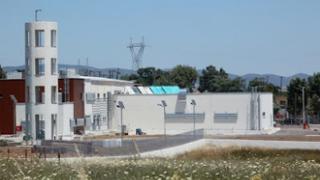 Έβρος: Απολογισμός της αντιπυρικής περιόδου από την Π.Υ.
