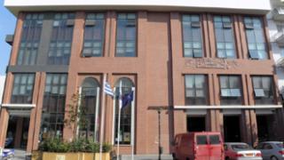 296 οι θέσεις κοινωφελούς εργασίας στο Δήμο Αλεξανδρούπολης.