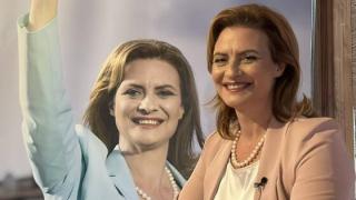 Ορεστιάδα: Αποχωρεί από την τοπική αυτοδιοίκηση η Μαρία Γκουγκουσκίδου